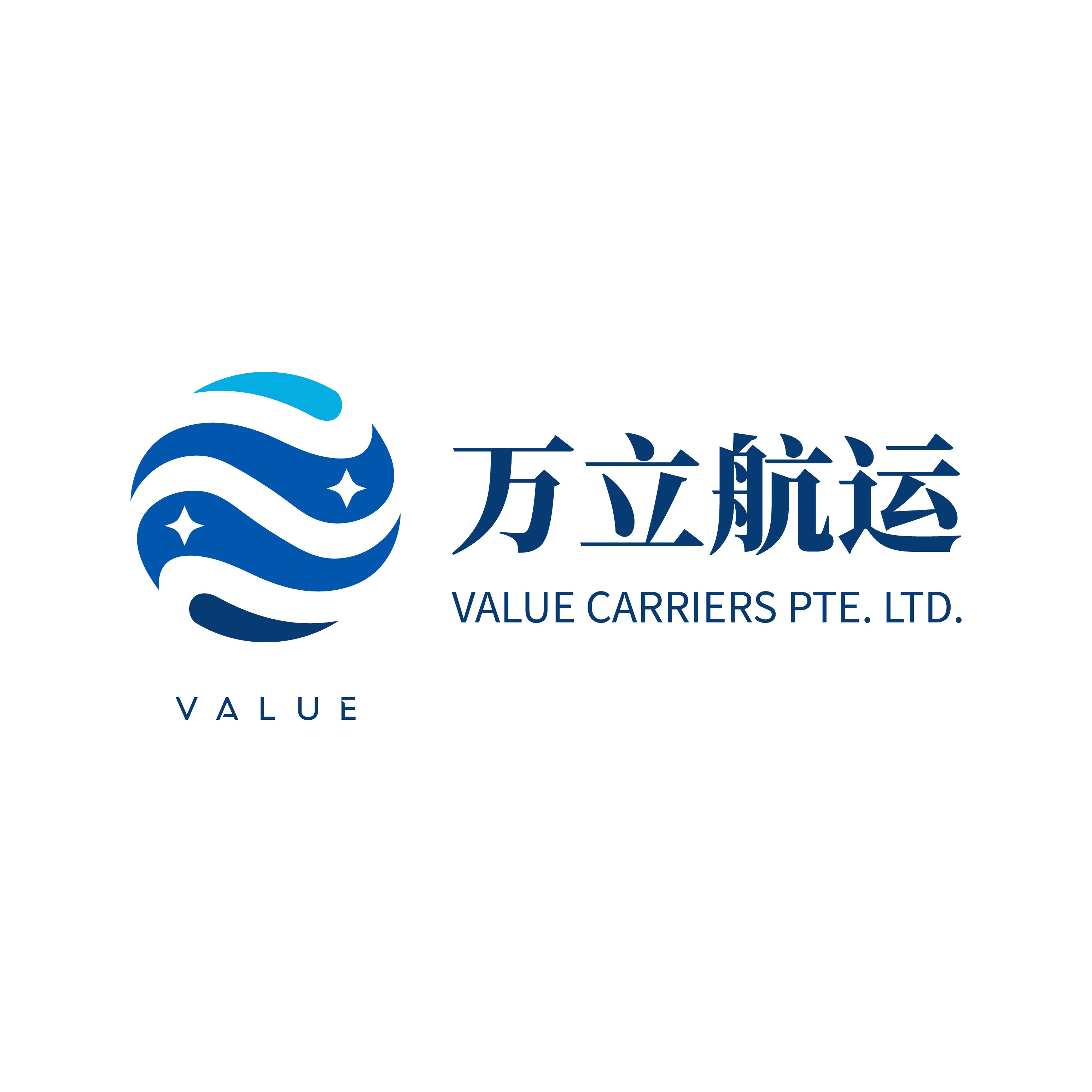 VALUE CARRIERS PTE.LTD