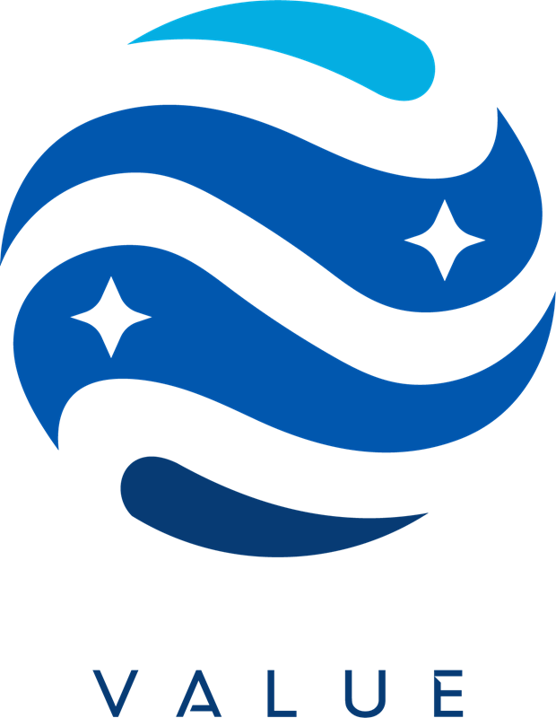 VALUE CARRIERS PTE.LTD