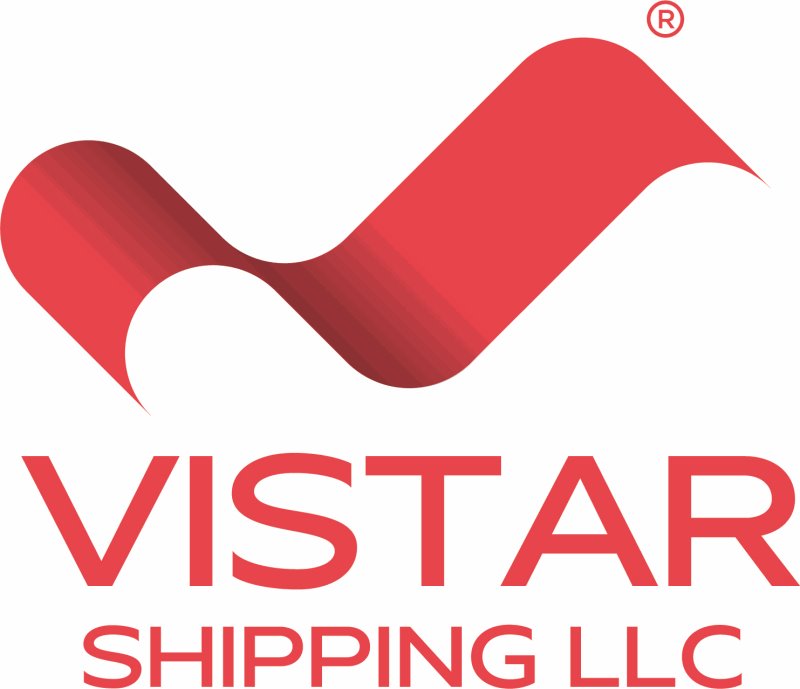 Vistar Shipping