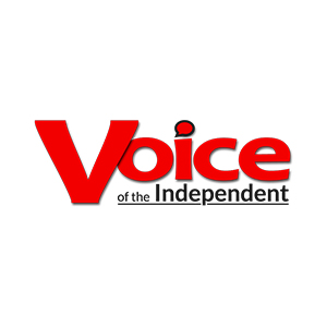 Voice of the Independant