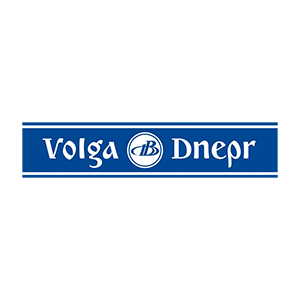 Volga-Dnepr Group Volga-Dnepr Group