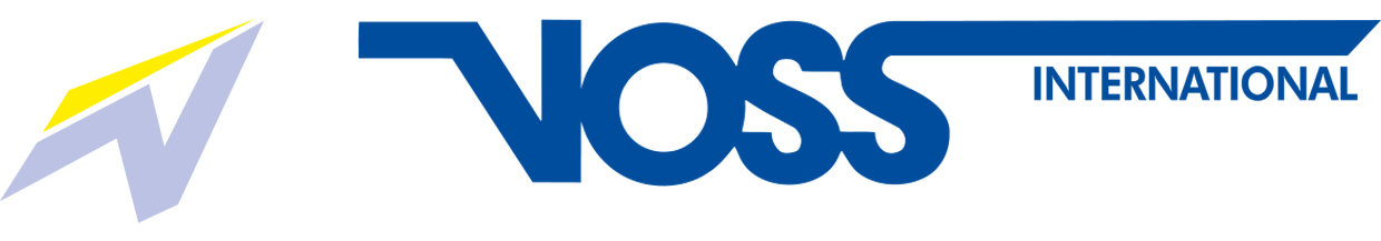 VOSS International