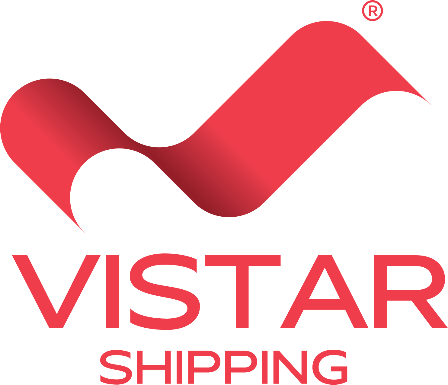 Vistar Shipping LLC