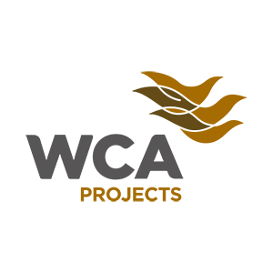 WCA Projects