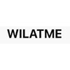 Women in Logistics and Transport Middle East (WILATME)
