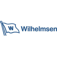 Wilhelmsen Port Services