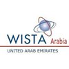 Women's International Shipping & Trading Association (WISTA) Arabia