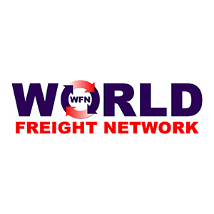 World Freight Network (WFN)