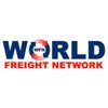 World Freight Network (WFO)
