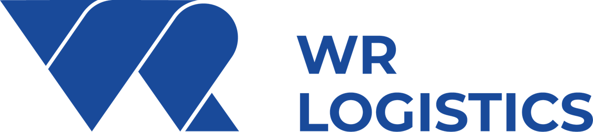 WR Logistics GmbH