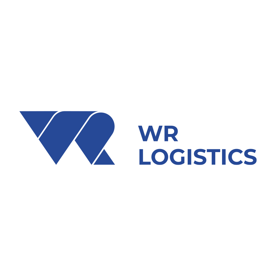 WR Logistics