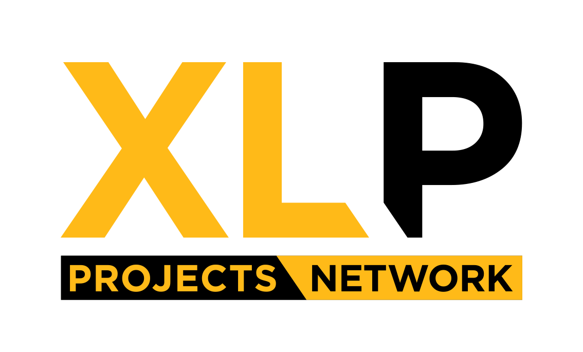 XLProjects Network