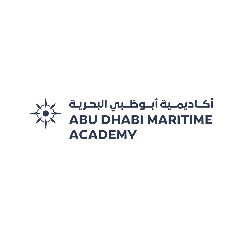 Abu Dhabi Maritime