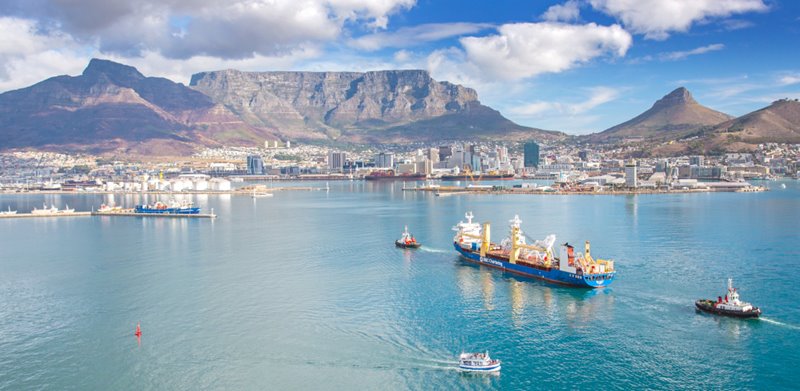 Tariffs, Tensions and New Opportunities