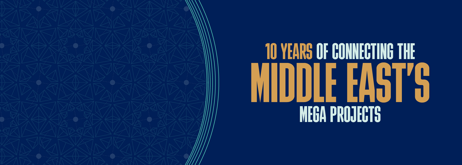 (New) Join Middle East