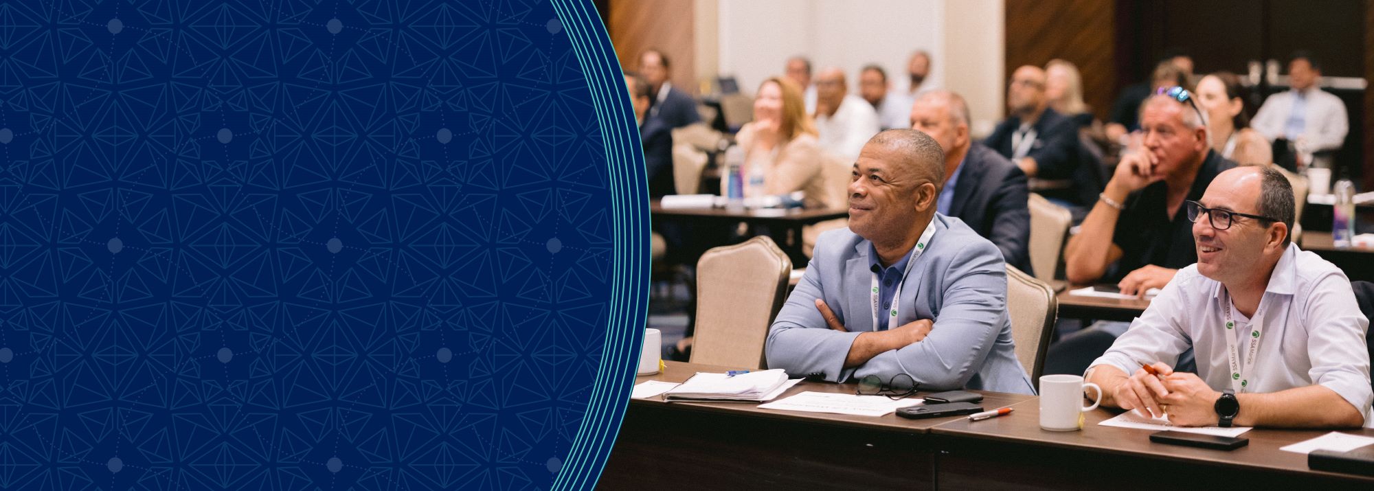 Expand your industry knowledge