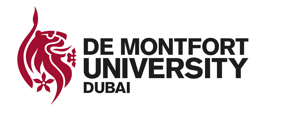 De Montfort University