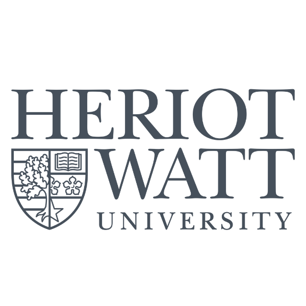 Heriot-Watt University