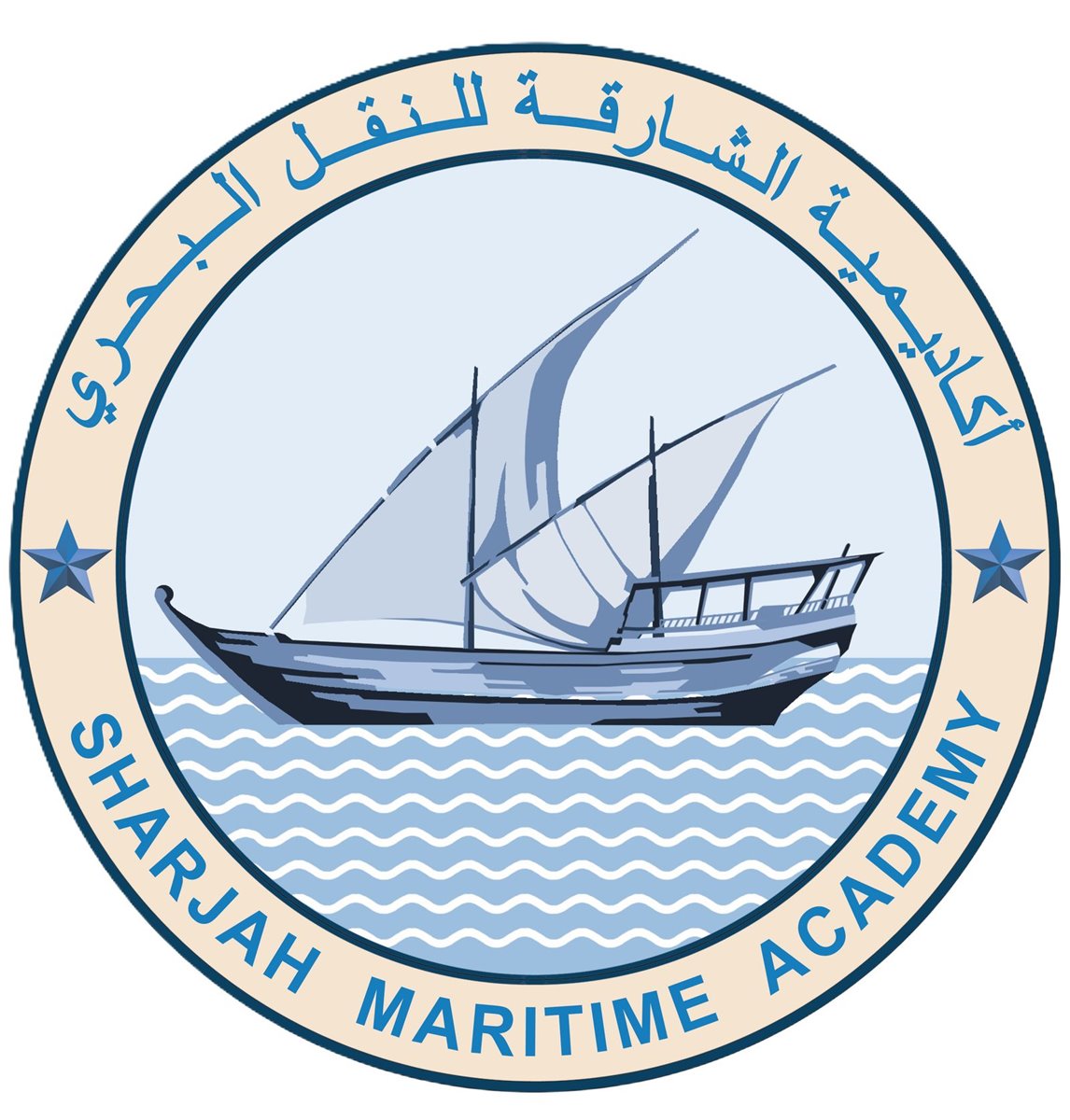 Sharjah Maritime Academy