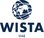 WISTA الإمارات العربية المتحدة