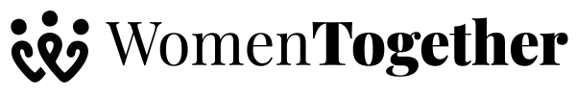 النساء معًا