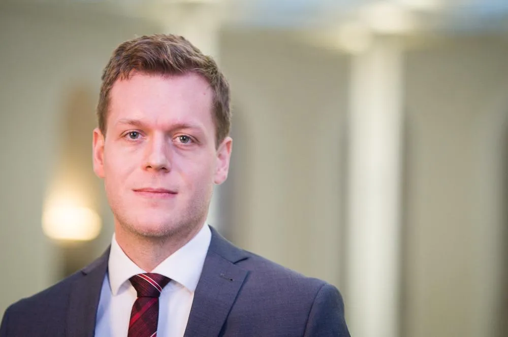 https://cdn.asp.events/CLIENT_Ascentia_4E961A52_5056_B739_54289B84DF34E888/sites/CWIEME-Berlin-2020/media/2020_Foto_Wohlers.jpg