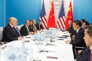 640px-President_Donald.jpg