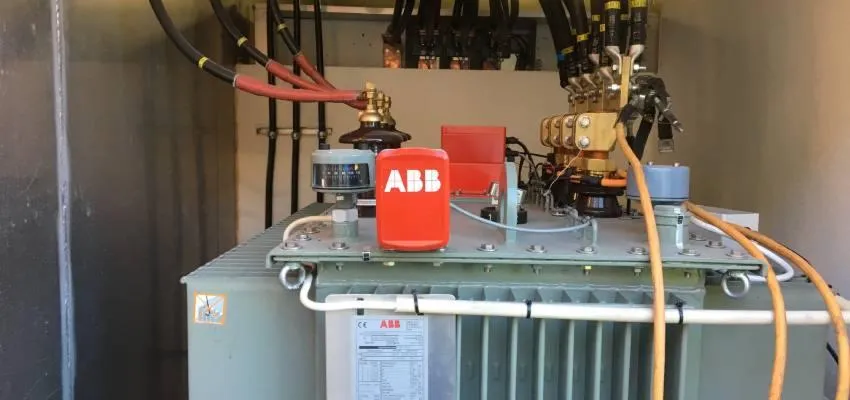 ABB-Transformer.jpg
