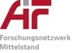 https://cdn.asp.events/CLIENT_Ascentia_4E961A52_5056_B739_54289B84DF34E888/sites/CWIEME-Berlin-2020/media/AiF_Logo_1.jpg.png
