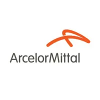 Arcelor Mittal Arcelor Mittal