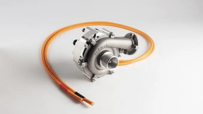 asteristech.png