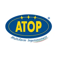 Atop Atop