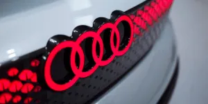 Audi.png