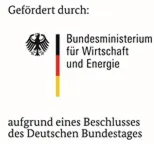 https://cdn.asp.events/CLIENT_Ascentia_4E961A52_5056_B739_54289B84DF34E888/sites/CWIEME-Berlin-2020/media/BMWi_Logo_1.jpg.png