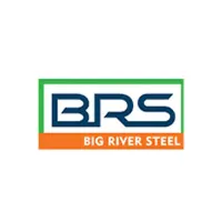 Big River Steel Big River Steel