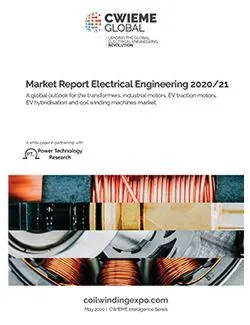 Cwieme-market-report.jpg