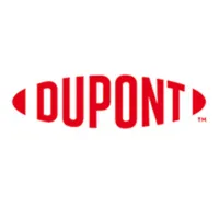 DuPont DuPont