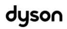 dyson_logo1.jpg