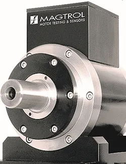 electric-motor1.png