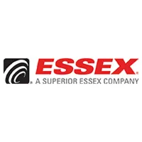 Essex Wire Essex Wire