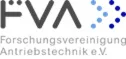 https://cdn.asp.events/CLIENT_Ascentia_4E961A52_5056_B739_54289B84DF34E888/sites/CWIEME-Berlin-2020/media/FVA_Logo_1.jpg.png