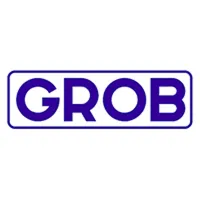 Grob Grob