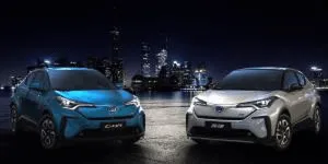 hybrid-electric.png