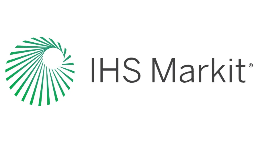 ihs-markit-vector-logo2.png