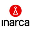 Inarca Inarca