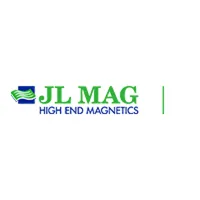 JL Mag Group