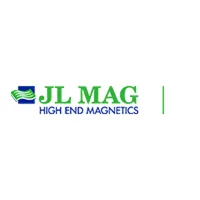 JL Mag Group JL Mag Group