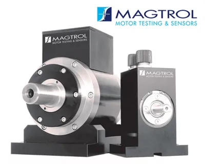 Magtrol is proud to announce the launch of a new torque sensor