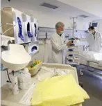 medical