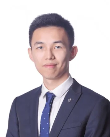 Pandeng-Zhang.png
